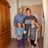 DSCN0179