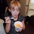 DSCN0182