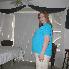 26  Weeks = February 2nd 2006