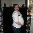 27 weeks = February 9th 2006
