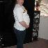 27 Weeks far away