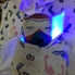 Our little Super Hero