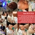 001 collage (1)-18