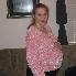 28 Weeks = February 15th 2006