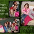 001 collage (1)-30