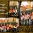 001 collage (1)-34