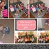 001 collage (1)-39