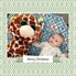 001 front_cover (1)