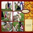 001 page_1 (1)-6