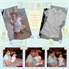 002 page2 (1)