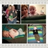 002 page_1 (1)-3