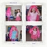 002 page_1 (1)-5