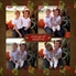 002 page_2 (1)-2