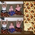 002 page_2 (1)-4