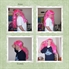 003 page_2 (1)-5