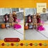 003 page_3 (1)-7