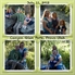 004 page_3 (1)-2