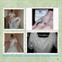 004 page_3 (1)-3