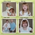 004 page_3 (1)