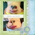 004 page_4 (1)-2