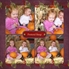 004 page_4 (1)-6