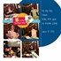 004 page_4 (1)