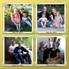 005 page_4 (1)-2