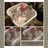 005 page_4 (1)-4