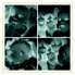 005 page_4 (1)-5