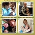 005 page_4 (1)
