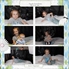 005 page_5 (1)