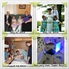 006 page_5 (1)-2