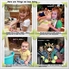 006 page_5 (1)-3