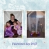 006 page_5 (1)-4