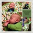 006 page_5 (1)-5
