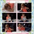 006 page_6 (1)-2