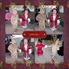006 page_6 (1)-5