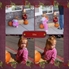 006 page_6 (1)-6