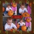 007 page_7 (1)-5