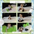 007 page_7 (1)