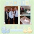 008 page8 (1)
