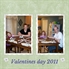 008 page_7 (1)-2