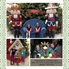 008 page_7 (1)-3