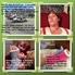 008 page_7 (1)