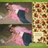 008 page_8 (1)-6