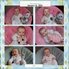 008 page_8 (1)