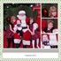 009 page_8 (1)-2