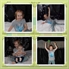 009 page_8 (1)