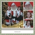 010 page_9 (1)-2