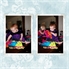 010 page_9 (1)